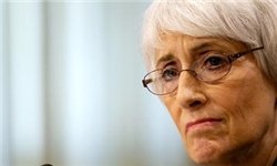 شرمن: ایران نیازی به تاسیسات فردو و اراک ندارد/بررسی برنامه موشک بالستیک در مذاکرات جامع/ایجاد دفتر آژانس در تهران