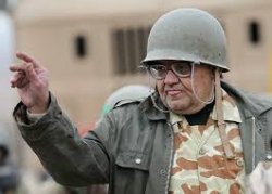 تغییر در پخش برنامه فیلم های جشنواره فجر در یاسوج