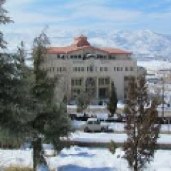 ازسکوت نیکروز درباره تکلیف رمضانی تاشکایت از سایت مردم استان ازسکوت نیکروز درباره تکلیف رمضانی تاشکایت از سایت مردم استان