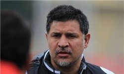 دایی: آقایان هدفگذاریشان برای پرسپولیس چیست؟/ اینطوری نمیتوانید تیمداری کنید دایی: آقایان هدفگذاریشان برای پرسپولیس چیست؟/ اینطوری نمیتوانید تیمداری کنید