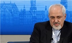 مردم در ۲۲ بهمن پاسخ مقامات آمریکایی را می‌دهند