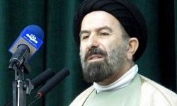 دولت وارد حوزه افراطی‌گری شده است