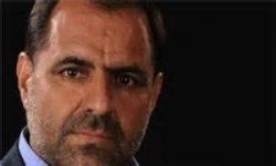 دولت زمین‌های کشاورزی مردم کاکان را به اشتباه تصرف کرده است