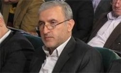 فعالیت واحد‌های صنعتی گچساران حکایت از پویایی دارد