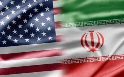 پرونده‌ای برای 35 سال دشمنی آمریکا با انقلاب اسلامی +تصاویر 