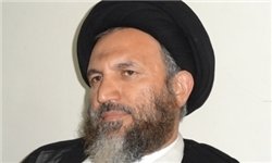 دانشگاهها مهد پرسش و پاسخ باشد/نقش دانشگاهیان در ایفای انقلاب فرهنگی دانشگاهها مهد پرسش و پاسخ باشد/نقش دانشگاهیان در ایفای انقلاب فرهنگی