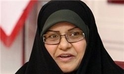 راه‌اندازی 500 چادر سلامت در مسیر راهپیمایی 22 بهمن در سراسر کشور