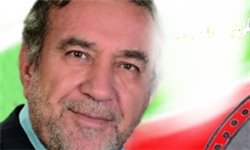 تیم فوتبال شهرداری یاسوج به هیچ عنوان منحل نمی‌شود