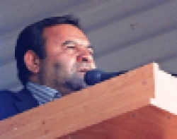 این انقلاب برگرفته از عزت و دلاوری شیرمردان بی ادعا است