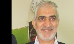 دانشگاه آزاد از وابستگی به شهریه دانشجویان خارج میشود دانشگاه آزاد از وابستگی به شهریه دانشجویان خارج میشود