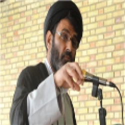 شعار مقابله با تبعیض نژادی از سوی کشورهای غربی نوعی حرافی است