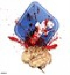 فیسبوک در هر روز 50 هویت مجازی را تیرباران می کند!