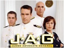 هالیوود موثرترین ابزار تبلیغات آمریکا + تصاویر 