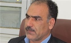 مشکلات یاسوج تنها کمبود اعتبارات نیست