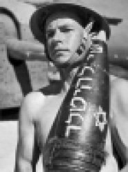 افسران يهودي ارتش نازي +تصاویر 