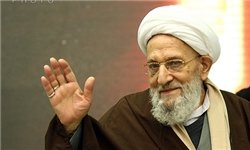 اقتصاد مقاومتی از سوی سه‌ قوه به صورت عملی دنبال شود/ دستگاه دیپلماسی از خطوط قرمز‌ عبور نکند/ حریم‌ها نباید شکسته شود 