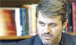 تاج‌گردون: از وزارت آموزش و پرورش به محاکم قضایی شکایت می‌کنم 