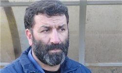 تکلیف شهرداری یاسوج برای بقا در لیگ آزادگان مشخص می‌شود