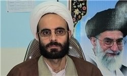 طزری: عناصر خودفروخته و بیاعتقاد به بدنه فرهنگی کشور رخنه کردهاند طزری: عناصر خودفروخته و بیاعتقاد به بدنه فرهنگی کشور رخنه کردهاند