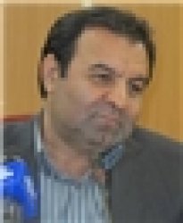  حوزه کشاورزی از شاخصه های اصلی اقتصاد مقاومتی است