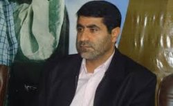 فرهنگ اقتصاد مقامتي باید در کشور نهادینه شود