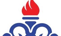 گلایه مردم لنده نسبت به افزایش فیش‌های گاز