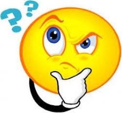 بی حرمتی به اصحاب رسانه استان کهگیلویه وبویراحمد در جلسه هدفمند سازی یارانه ها بی حرمتی به اصحاب رسانه استان کهگیلویه وبویراحمد در جلسه هدفمند سازی یارانه ها