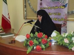 غرب به دنبال تغییر سبک زندگی اسلامی/بیانات رهبری راه گشای مقابله با هجمه فرهنگی غرب است