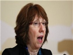 واکنش وکلای ملت به دیدار مهمان خارجی دولت با یک زندانی/نقش "نرگش محمدی" در سیاست خارجی ایران چیست؟