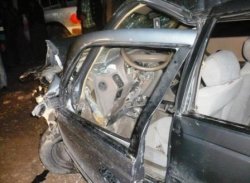 فرمانده انتظامی پاسگاه میمند کشته شد 