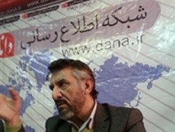 "هنر نزد طاغوتیان است و بس" نصب العین مسئولان فرهنگی کشور شده/دوست دارم با حامد زمانی کار مشترک اجرا کنم/توان ساخت فیلم سینمایی دارم ولی صدا و سیما نمی‌گذارند