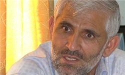 قرآن تنها برای مراسم‌های سوگواری و عروسی نیست