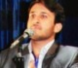 بشر یعنی غیرمسلمان