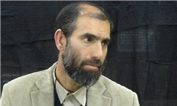 کاهش جمعیت جوان مهم‌ترین تهدید برای کشور است