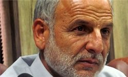 
واکنش دبیر حزب مؤتلفه کهگیلویه و بویراحمد به بی تدبیری در دو وزارت خانه دولت یازدهم