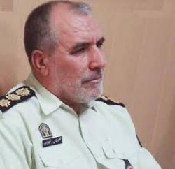 افزایش 48 درصدی  کشفیات در سال جاری/برخورد جدی با مخلان امنیت در چهارشنبه آخر سال