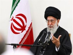 اردوهای راهیان نور زمینه «زیارت با معرفت» مناطق عملیاتی را فراهم کند /نباید اجازه داد حماسه عظیم دفاع مقدس دستخوش فراموشی و تحریف شود اردوهای راهیان نور زمینه «زیارت با معرفت» مناطق عملیاتی را فراهم کند /نباید اجازه داد حماسه عظیم دفاع مقدس دستخوش فراموشی و تحریف شود