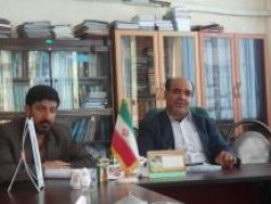 انتقاد و پیشنهاد به اوقاف استان با شماره 09301410914