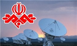 راه‌اندازی فرستنده دیجیتالی در دیشموک و چاروسا