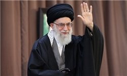 واقعیات جامعه جهانی طبق خواستههای آمریکا پیش نمیرود/فرهنگ از اقتصاد مهم تر است واقعیات جامعه جهانی طبق خواستههای آمریکا پیش نمیرود/فرهنگ از اقتصاد مهم تر است