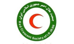 کودک 8 ساله ناپدید شده در کوه دنا پیدا شد