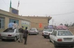 اسکان 3هزار و 422خانواده فرهنگی وغیرفرهنگی در  ستادهای اسکان