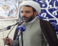 مدیریت جهادی شرط توسعه اقتصاد کشور است 