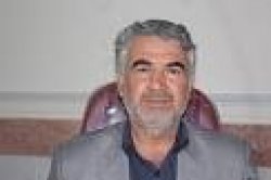 تحریم ها مردم ما را مقاوم تر و مصمم تر کرده