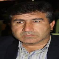 
1200 مسافر نوروزی در مراکز آموزشی باشت اسکان یافتند
