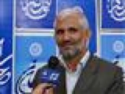  بیش از92 هزار نفر در مدارس کهگیلویه وبویراحمد اسکان یافتند