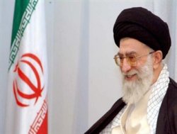هیچ ملتی با تنبلی و تن‌آسایی به مقام شایسته نمی‌رسد/ دفاع مقدس داستان ایستادگی ملت در برابر خباثت‌های استکبار بود