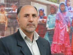 اعلام نتایج آزمون مرحله اول المپیادهای علمی دانش آموزان/مرحله دوم این آزمون از 9 تا12 اردیبهشت برگزار می شود