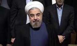 از انتقاد استقبال می‌کنیم/ خوشحالم که امروز انتقاد سهل و آسان است/ منتقدان و صداوسیما هرچه می‌خواهند می‌نویسند و می‌سازند 