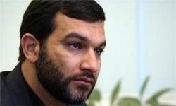 برنامه‌های داغ فرهنگی و هنری کهگیلویه و بویراحمد در بهار 93